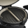 Grill ceramiczny Kamado EG21 - 1267942 - zdjęcie 12